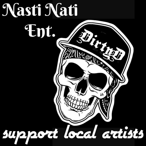 Music - Picture 2 of 3